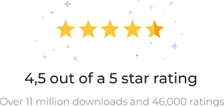 Mobile Rating