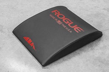 The Original Abmat - ROGUE Fitness