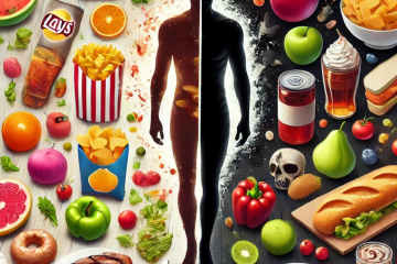 The-Hidden-Health-Destroyers-in-Your-Diet-and-How-to-Fix-Them